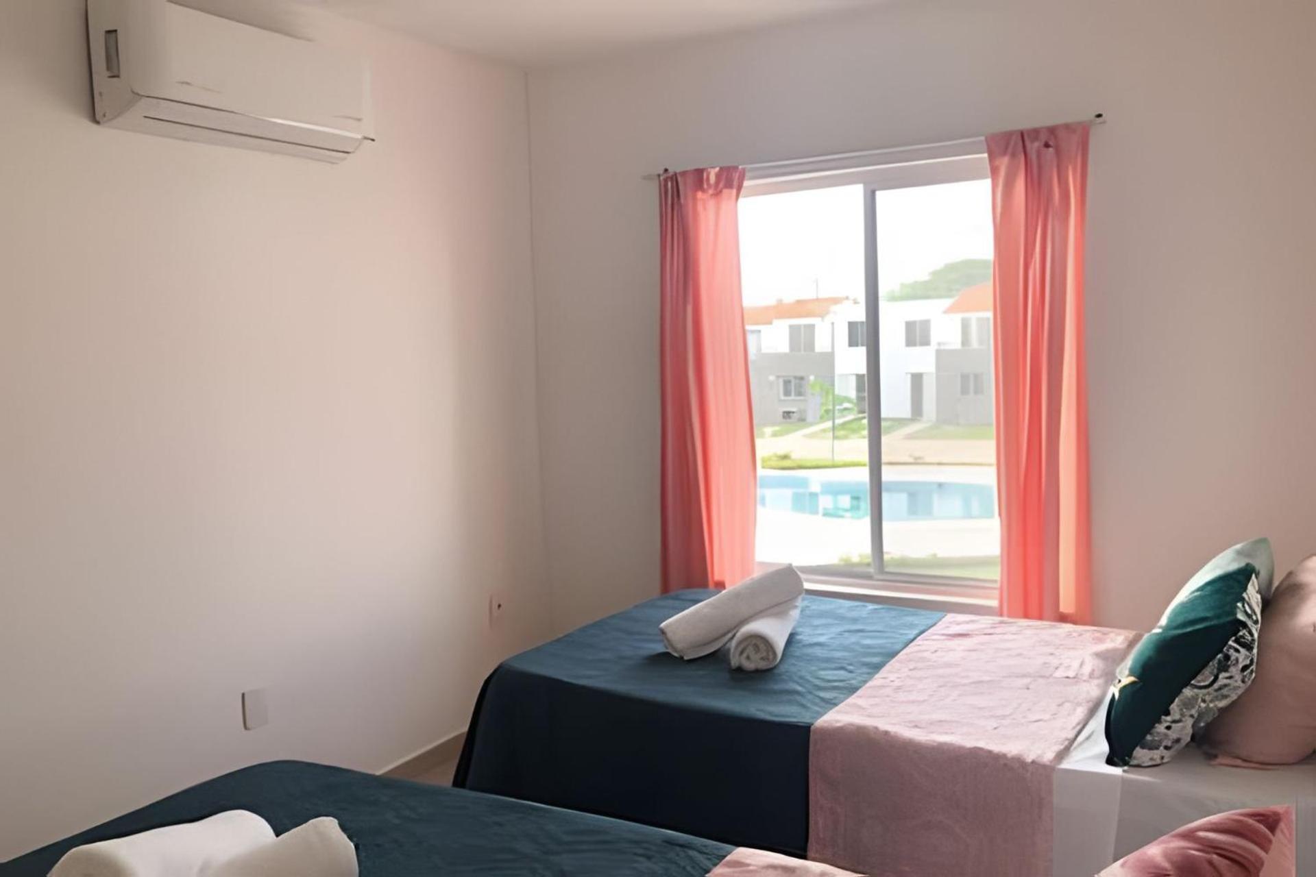 Modern Pool Side, 3 Bdrm House With Parking Villa Puerto Vallarta Exterior foto