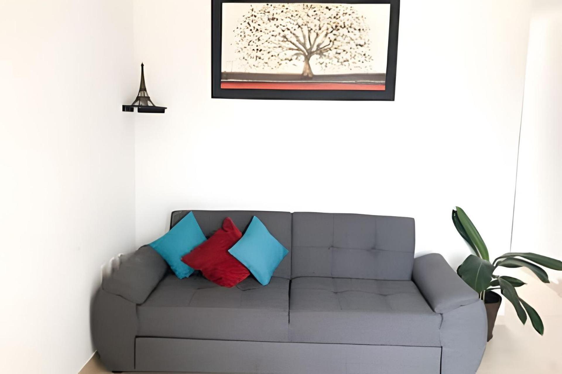 Modern Pool Side, 3 Bdrm House With Parking Villa Puerto Vallarta Exterior foto
