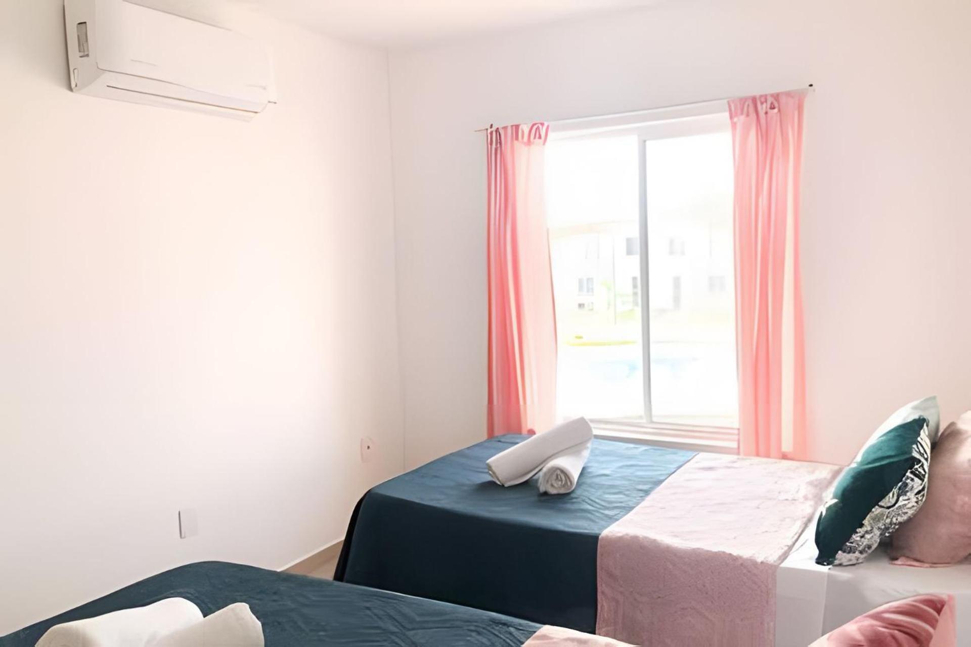 Modern Pool Side, 3 Bdrm House With Parking Villa Puerto Vallarta Exterior foto