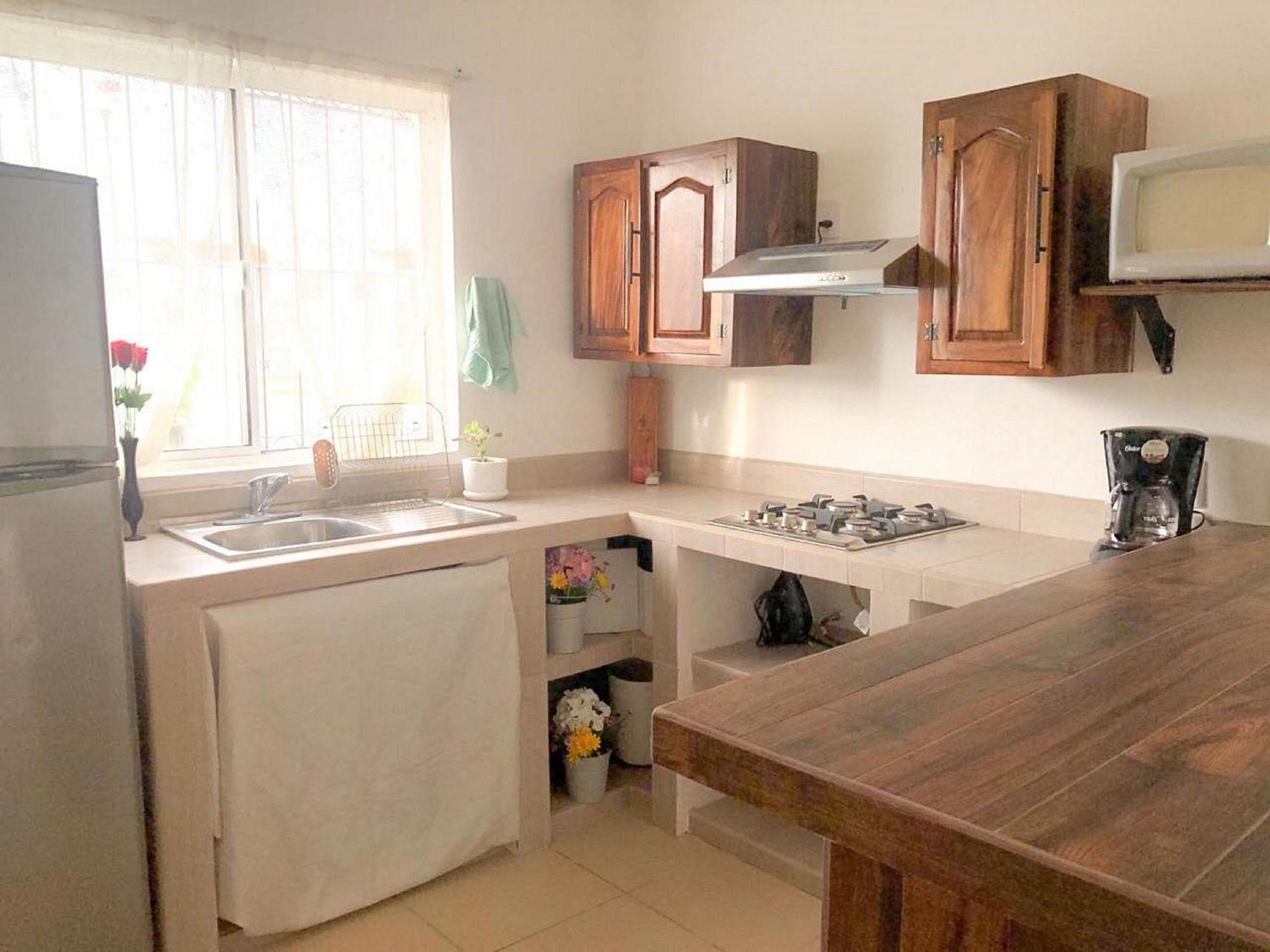 Modern Pool Side, 3 Bdrm House With Parking Villa Puerto Vallarta Exterior foto