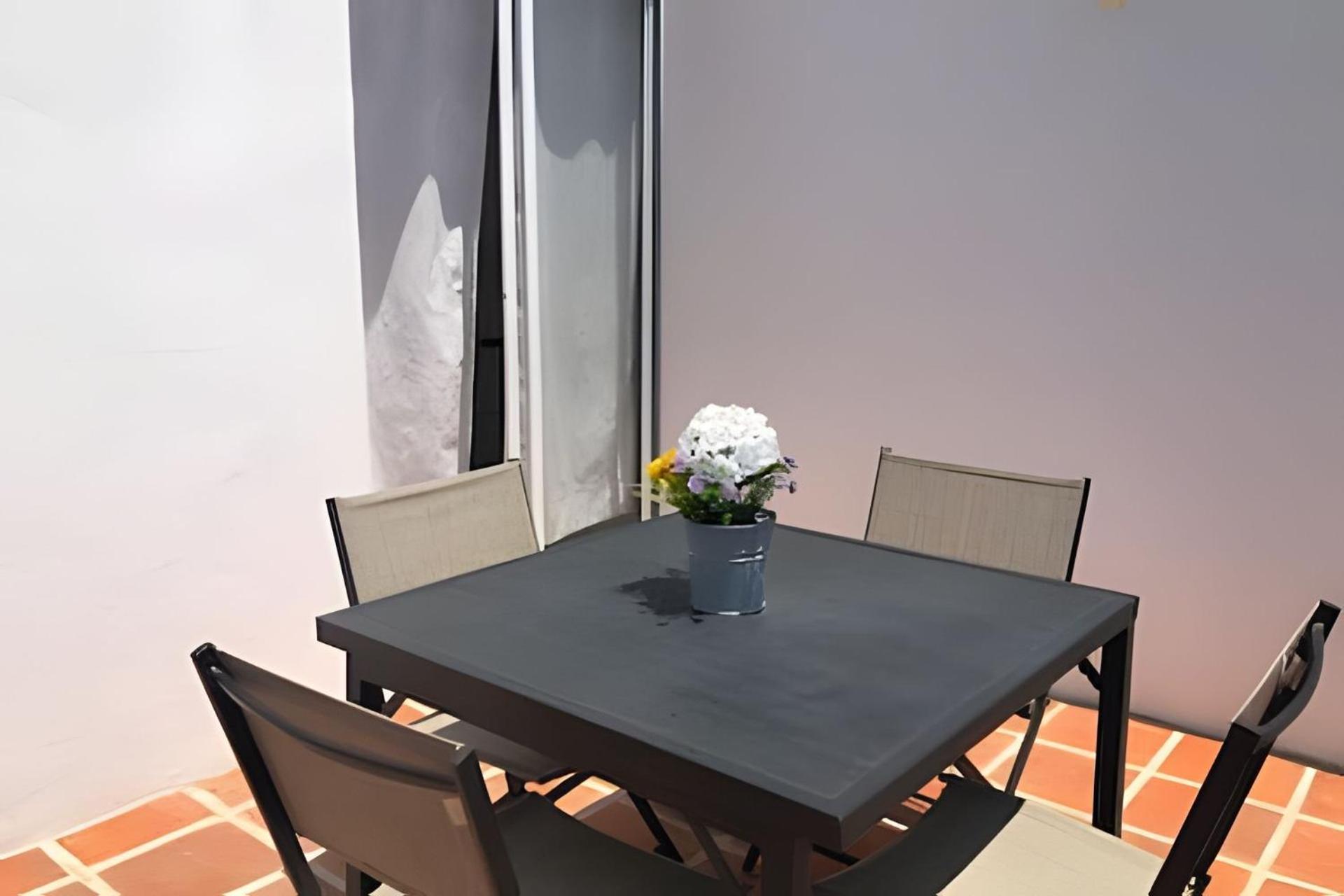 Modern Pool Side, 3 Bdrm House With Parking Villa Puerto Vallarta Exterior foto