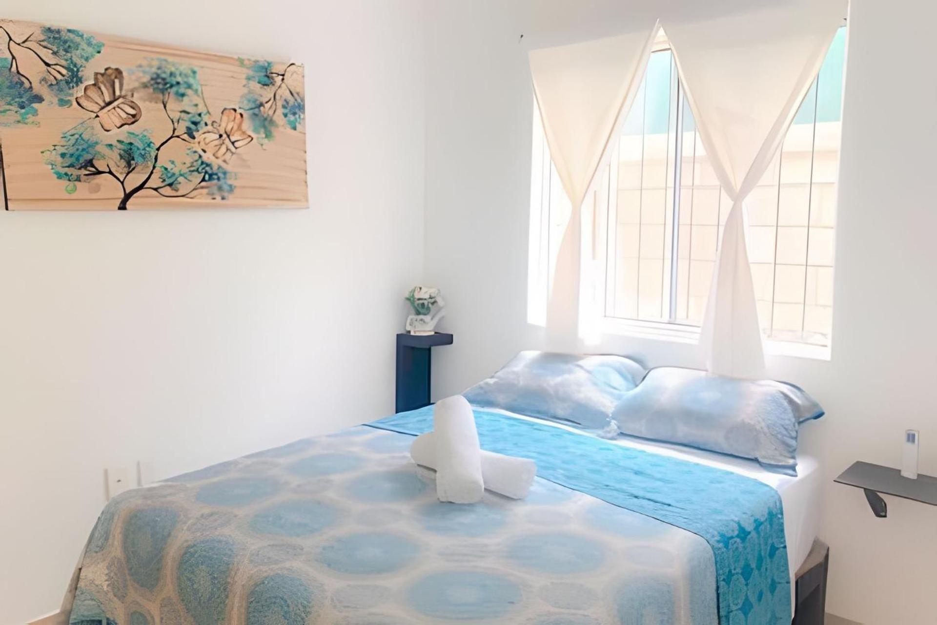Modern Pool Side, 3 Bdrm House With Parking Villa Puerto Vallarta Exterior foto