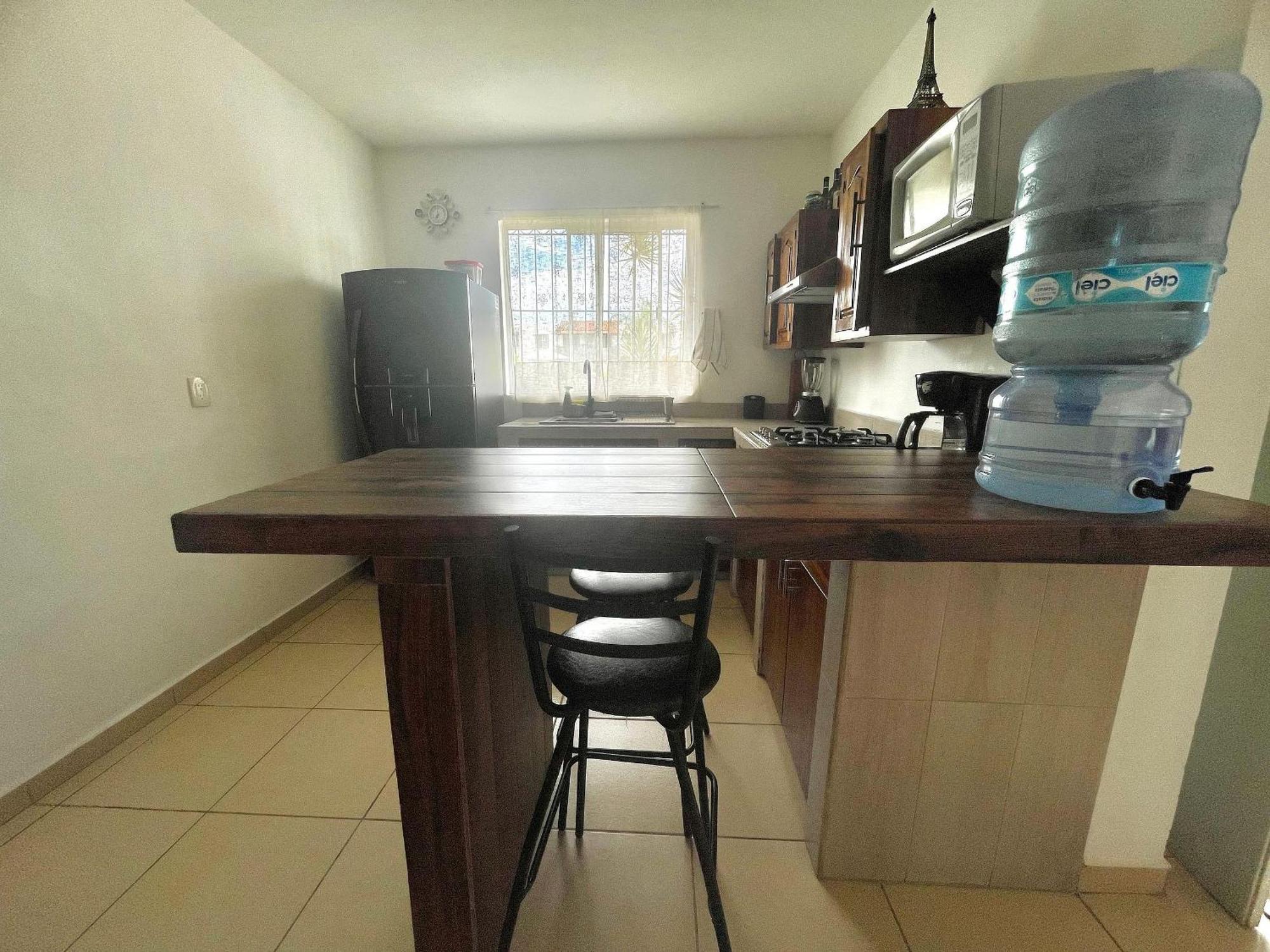 Modern Pool Side, 3 Bdrm House With Parking Villa Puerto Vallarta Exterior foto